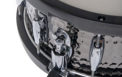 Snare drum Gretsch SN Full Range 14" x 6.5"