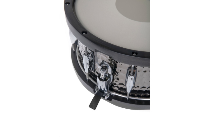 Snare drum Gretsch SN Full Range 14" x 6.5"