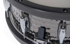 Snare drum Gretsch SN Full Range 14" x 6.5"