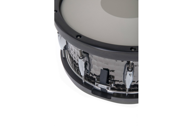 Snare drum Gretsch SN Full Range 14" x 6.5"