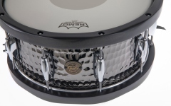 Snare drum Gretsch SN Full Range 14" x 6.5"