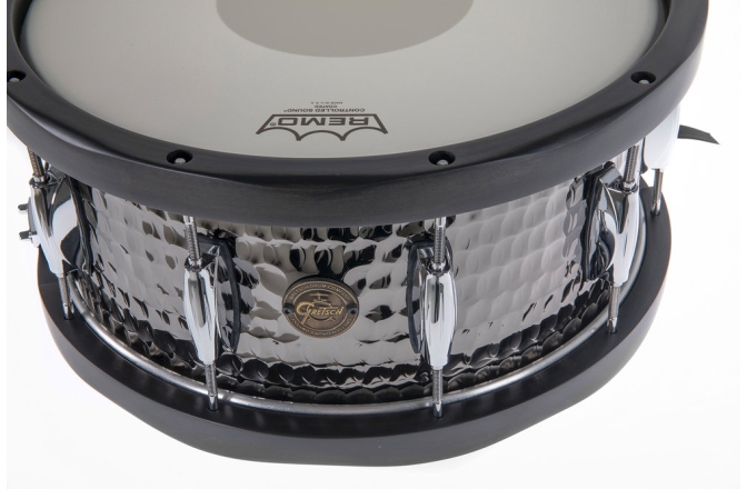 Snare drum Gretsch SN Full Range 14" x 6.5"