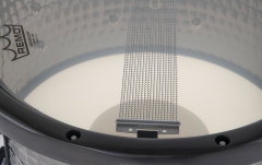 Snare drum Gretsch SN Full Range 14" x 6.5"