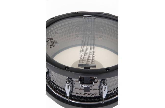 Snare drum Gretsch SN Full Range 14" x 6.5"