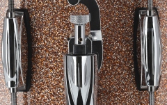 Snare drum Gretsch SN Renown Maple 14" x 6,5"