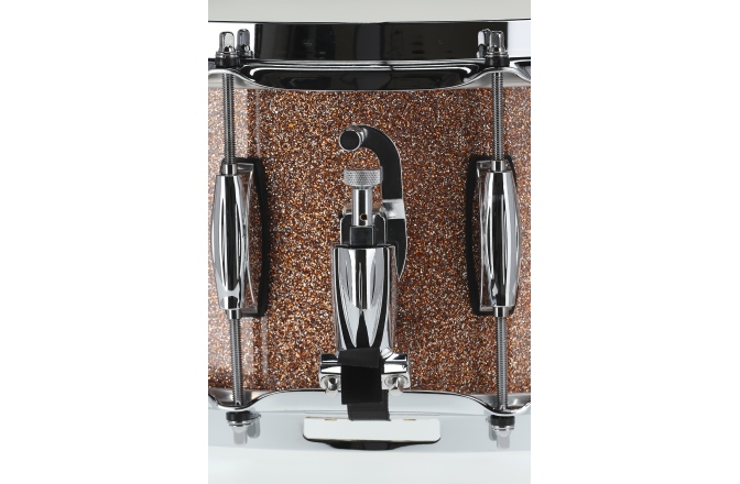 Snare drum Gretsch SN Renown Maple 14" x 6,5"