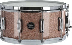 Snare drum Gretsch SN Renown Maple 14" x 6,5"