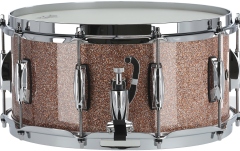 Snare drum Gretsch SN Renown Maple 14" x 6,5"