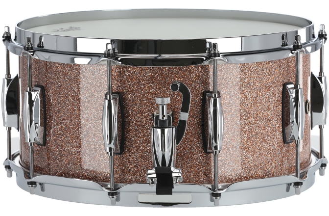 Snare drum Gretsch SN Renown Maple 14" x 6,5"