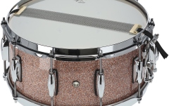 Snare drum Gretsch SN Renown Maple 14" x 6,5"