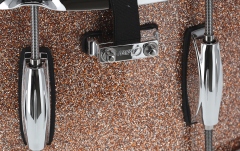 Snare drum Gretsch SN Renown Maple 14" x 6,5"