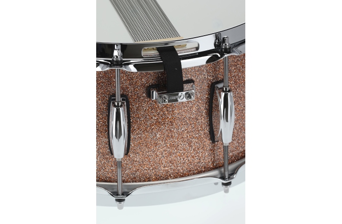 Snare drum Gretsch SN Renown Maple 14" x 6,5"