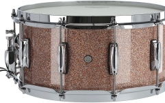 Snare drum Gretsch SN Renown Maple 14" x 6,5"