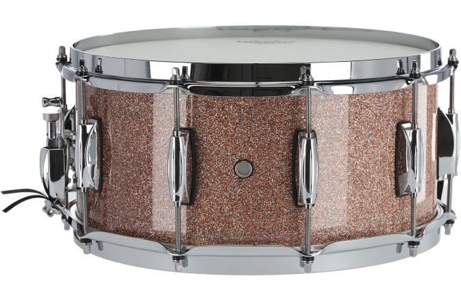 Snare drum Gretsch SN Renown Maple 14" x 6,5"
