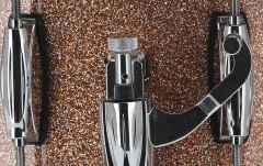 Snare drum Gretsch SN Renown Maple 14" x 6,5"