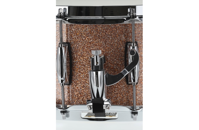 Snare drum Gretsch SN Renown Maple 14" x 6,5"