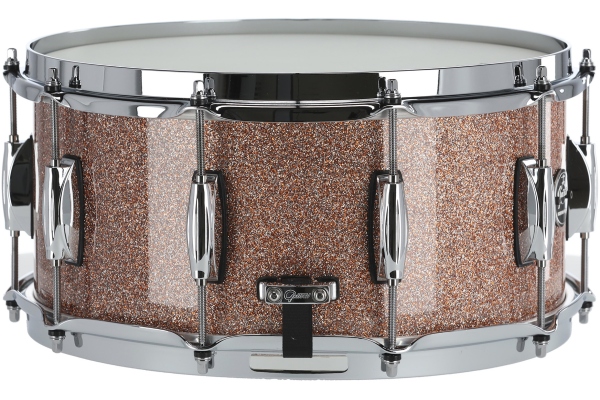 Gretsch SN Renown Maple 14