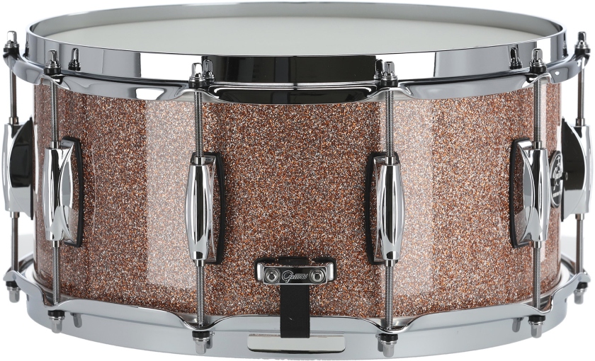 Gretsch SN Renown Maple 14