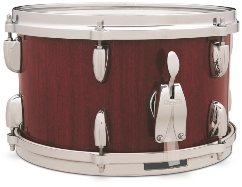 Gretsch USA Ash Soan Signature 12
