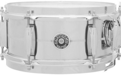 Snare drum Gretsch  USA Brooklyn 10" x 5" GB4161S