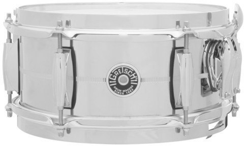 Gretsch USA Brooklyn 10