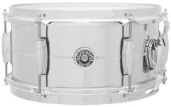 Snare drum Gretsch USA Brooklyn 12" x 6" GB4162S