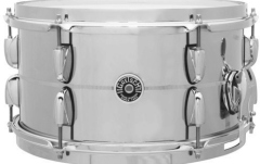 Snare drum  Gretsch USA Brooklyn 13" x 7" GB4163S