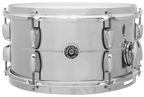Gretsch USA Brooklyn 13