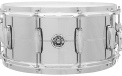Snare drum Gretsch USA Brooklyn 14" x 5.5" GB4165S