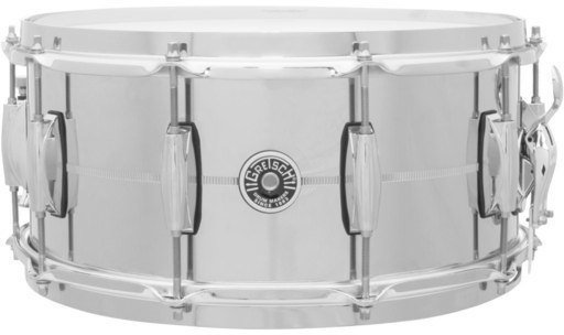 Gretsch USA Brooklyn 14