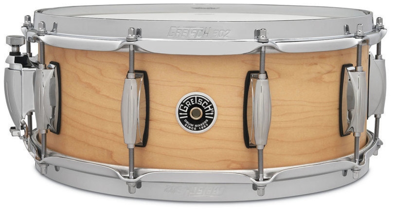 Gretsch USA Brooklyn 14