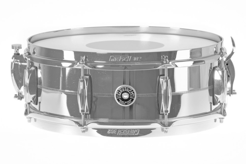 Gretsch USA Brooklyn 14