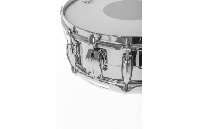 Snare drum Gretsch USA Brooklyn 14" x 5" GB4160