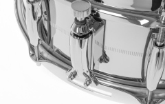 Snare drum Gretsch USA Brooklyn 14" x 5" GB4160