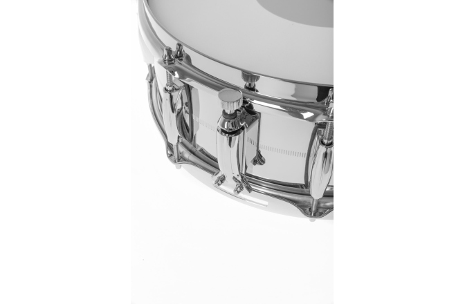 Snare drum Gretsch USA Brooklyn 14" x 5" GB4160