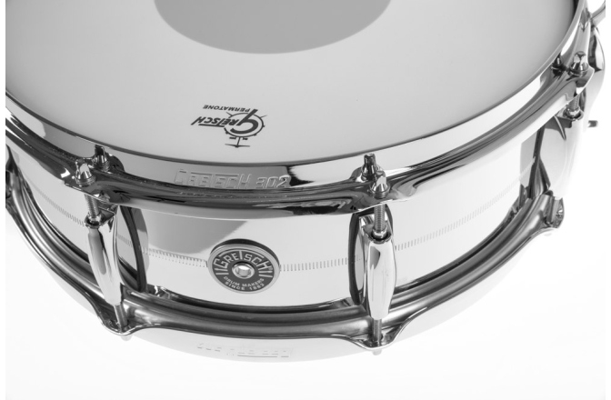 Snare drum Gretsch USA Brooklyn 14" x 5" GB4160