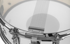 Snare drum Gretsch USA Brooklyn 14" x 5" GB4160