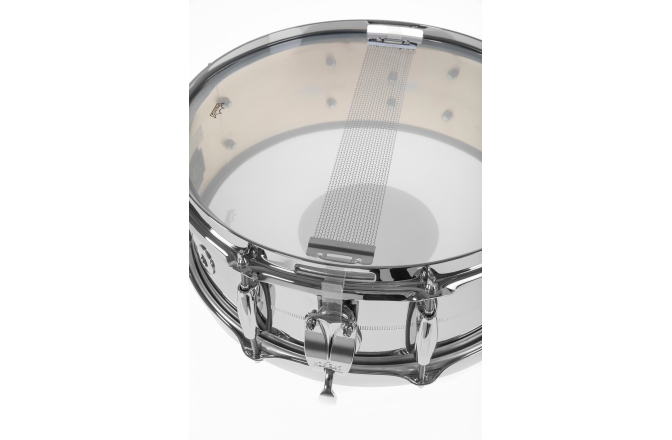 Snare drum Gretsch USA Brooklyn 14" x 5" GB4160