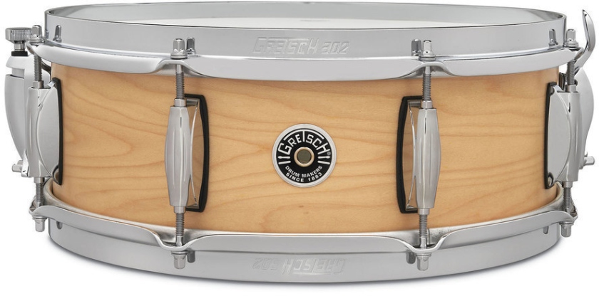 Gretsch USA Brooklyn 14