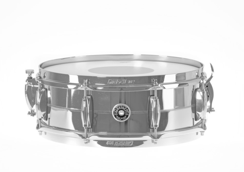 Gretsch USA Brooklyn 14