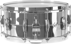 Snare drum Gretsch  USA Brooklyn 14" x 6,5" GB4164
