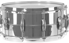 Snare drum Gretsch  USA Brooklyn 14" x 6,5" GB4164
