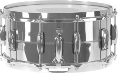 Snare drum Gretsch  USA Brooklyn 14" x 6,5" GB4164