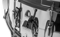 Snare drum Gretsch  USA Brooklyn 14" x 6,5" GB4164