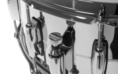 Snare drum Gretsch  USA Brooklyn 14" x 6,5" GB4164