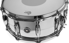 Snare drum Gretsch  USA Brooklyn 14" x 6,5" GB4164