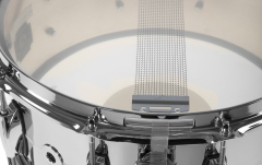 Snare drum Gretsch  USA Brooklyn 14" x 6,5" GB4164