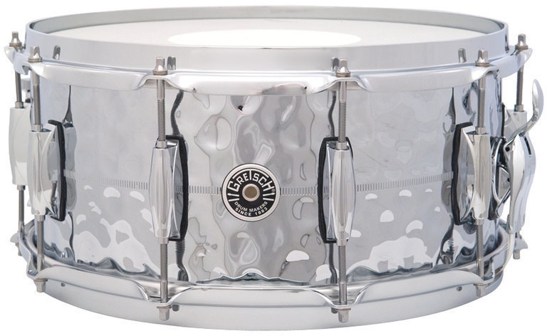 Gretsch USA Brooklyn 14