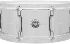 Snare drum Gretsch USA Brooklyn 14" x 6.5" GB4164S