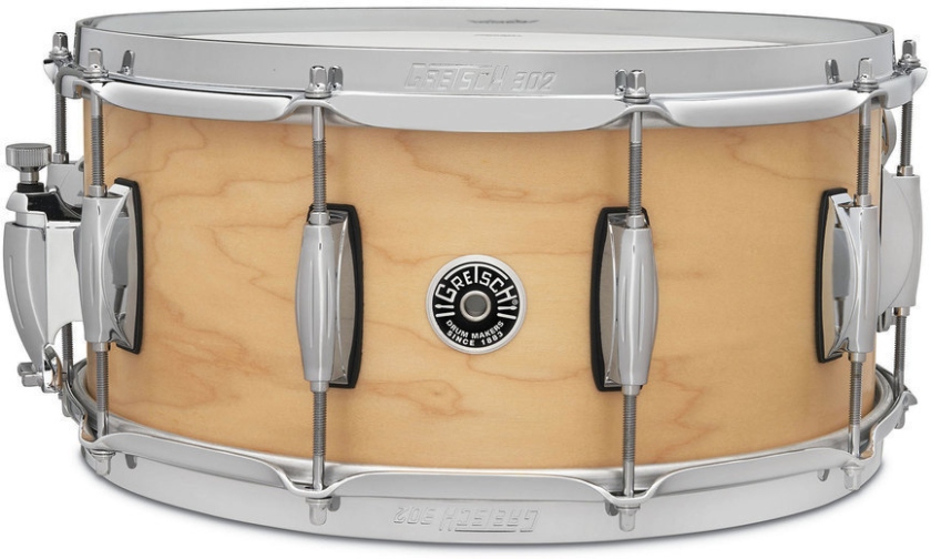 Gretsch USA Brooklyn 14